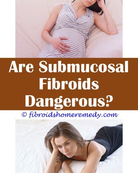 How To Prevent Fibroids From Returning Uterine Fibroids Fibroids