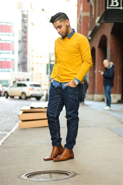 pin on men s fashion outfits