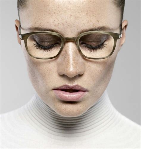 lindberg frames eye wear glasses glasses fashion eyewear womens