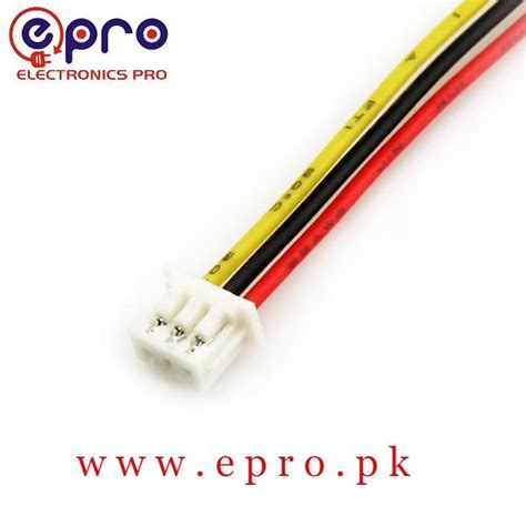 buy  pin molex connector  pakistan  price epropk