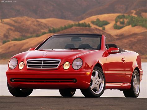 red clk      real person mbworldorg forums