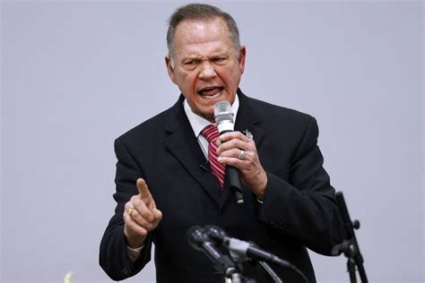 roy moore slams america says maybe putin is right