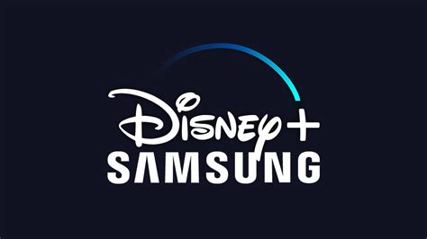 pictures disney  app samsung tv install mobile apps