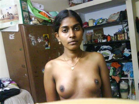 tamil mom nude porn archive