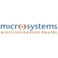 microsystems uk linkedin