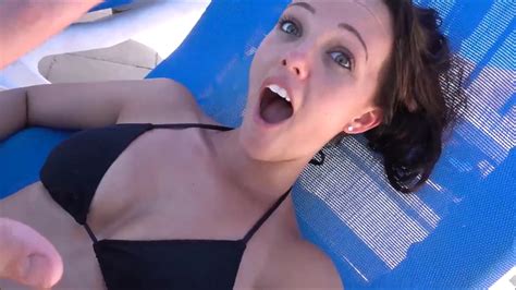 brittney atwood smith bikini cleavage 3 s 15 pics sexy youtubers