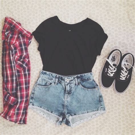 hipster clothes on tumblr