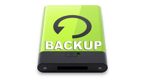 green backup icon teachgeek laptop computer  tech support