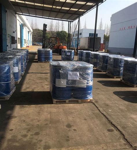 tosyl isocyanate cas    haihang industry