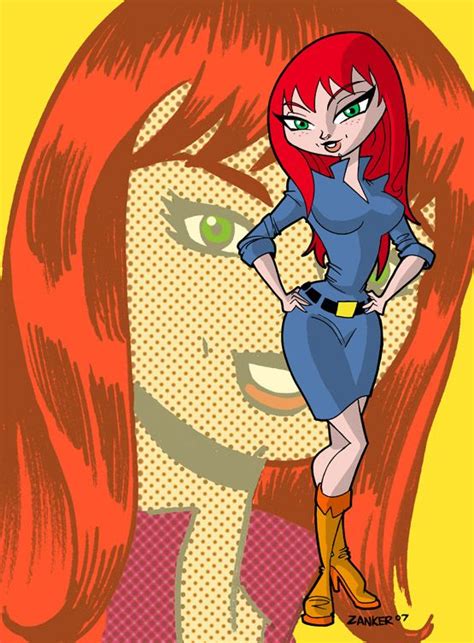 114 best images about mary jane watson on pinterest the amazing