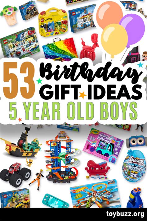 gifts   year  boys  toys     birthday gifts