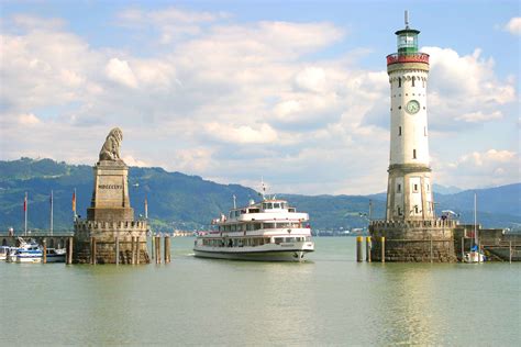 ferienwohnungen reutin    lindau bodensee oberreutiner weg