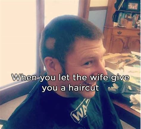 20 hilarious fails by wives barnorama