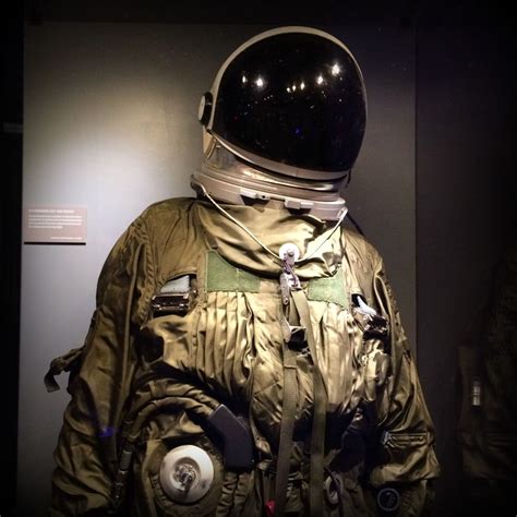 pilots pressure suit spy  exhibit san antonio charter moms san antonio charter moms