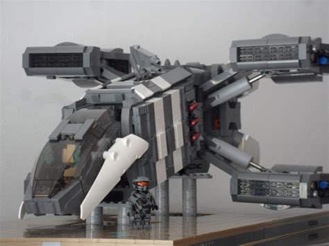 wallpaper ship space vehicle lego spaceship toy machine custom