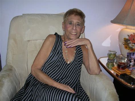 Cynthia Macgregor 73 Freelance Writer And Author In Palm Springs