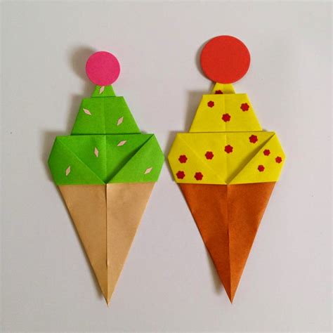 simple  easy origami  kids  origami  kids