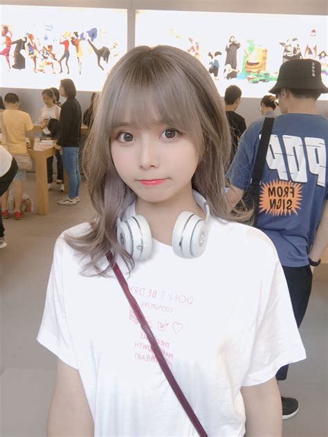 liyuu on twitter asian cute beautiful japanese girl cute korean girl