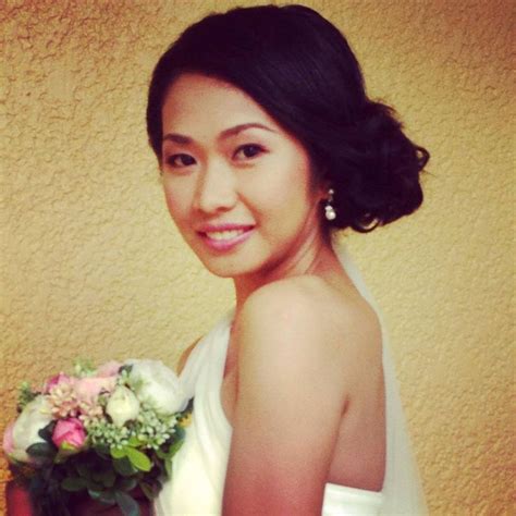 beautiful sexy filipina brides adult videos