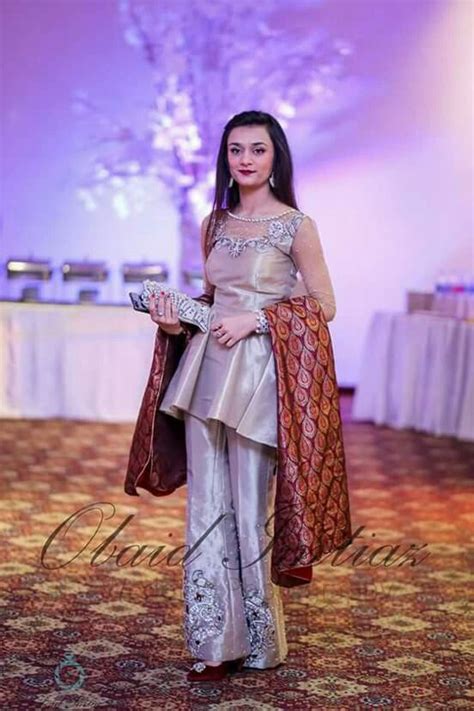 latest party wear shadi dresses pakistani wedding dresses pakistani