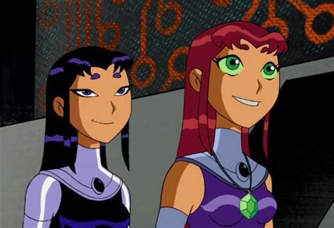 Starfire Vs Starfire Survey