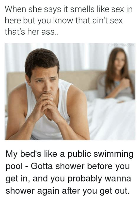search sex in public memes on sizzle