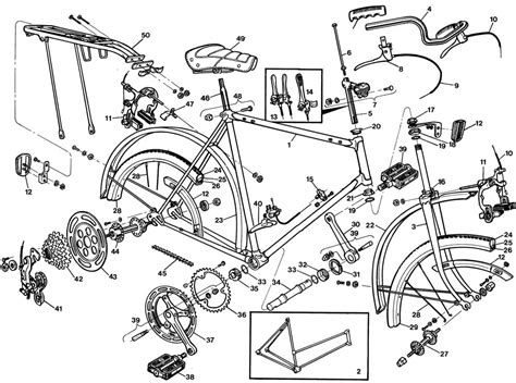 hub   stop pedaling  bike  rear gears  turning    easy fix bike