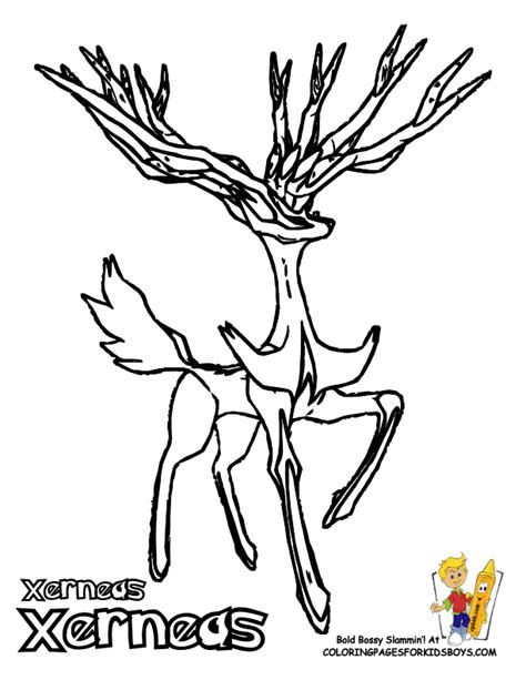 ideas  pokemon xy coloring pages  collections