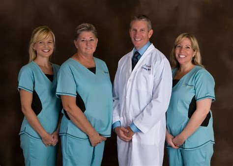 Our Team Edgewater Dentistry Best Fort Myers Dentis – Dentist