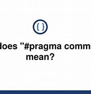 comment #pragma Direct3dcreate9 に対する画像結果.サイズ: 179 x 181。ソース: 9to5answer.com