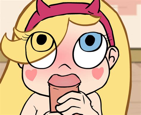 star vs the forces of evil