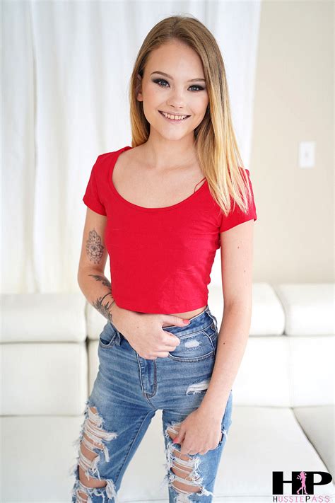 hussie pass dani lynn unexpected oiled up maisexo sex hd pics