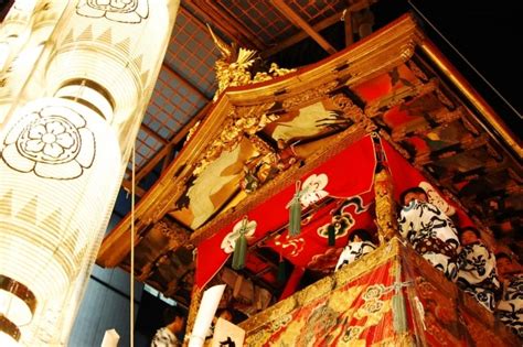 أكبر ثلاث مهرجانات في اليابان اكتشف اليابان