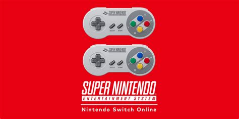super nintendo entertainment system nintendo switch  jeux