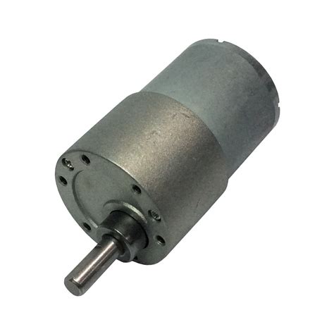 buy vdcrpm high speed electric geared motor  reduction gearboxfree
