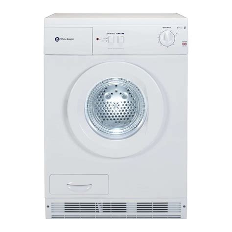 condenser tumble dryers reviews lentine marine