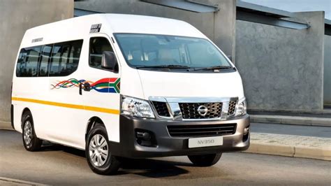 start  taxi business  south africa  south africa