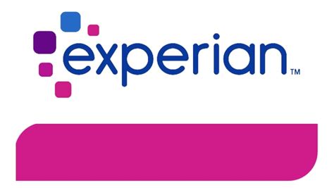 experian launches  cloud based decisioning solution powercurve strategy management