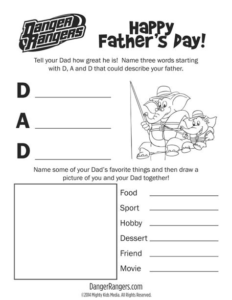 images  coloring  activity sheets  pinterest words