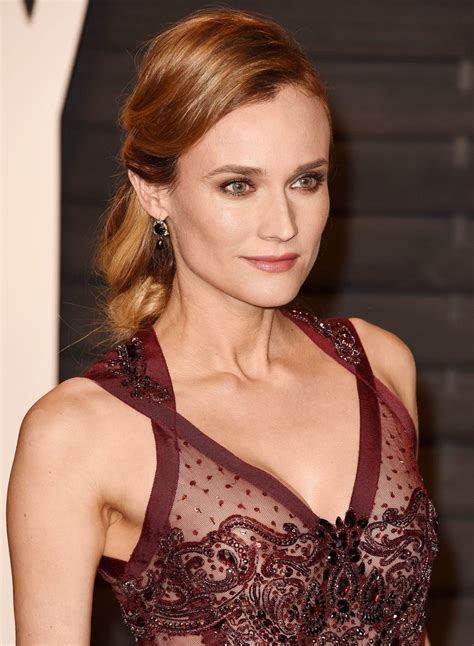 Sexy Diane Kruger Hot Bikini Pictures Will Get You All Sweating