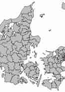 Billedresultat for World Dansk Regional Europa Danmark Region Hovedstaden Ballerup Kommune. størrelse: 131 x 185. Kilde: no.wikipedia.org