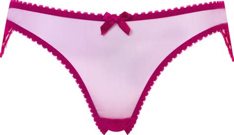 agent provocateur piper full brief shopstyle panties