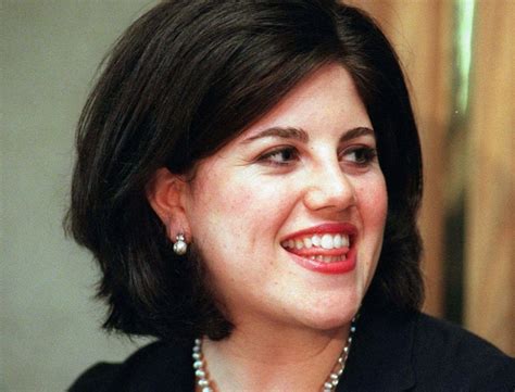 monica lewinsky s sexy tape to bill clinton unearthed after 15 years new york daily news