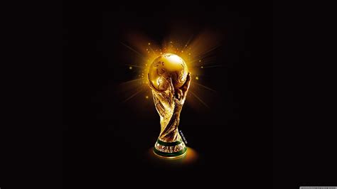 world cup wallpapers top  world cup backgrounds wallpaperaccess