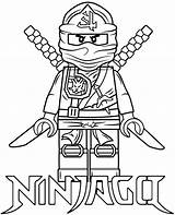 Kolorowanki Ninjago Kolorowanka Druku Ludzik Ninja Miecze Coloring Dwa Garmadon Jurassic Wydruku Malowanki Dzieci Malowanka Chlopcow Dwoma Dziecka Klocki sketch template