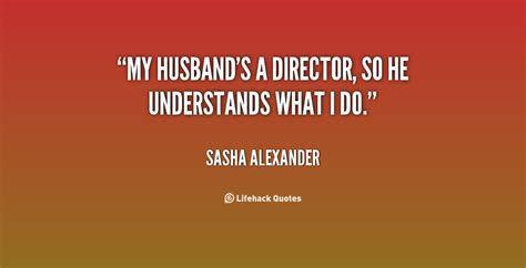 Sexy Husband Quotes Quotesgram