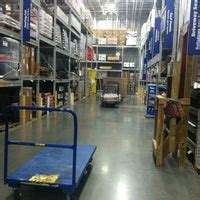 lowes home improvement  towns  tips   visitors