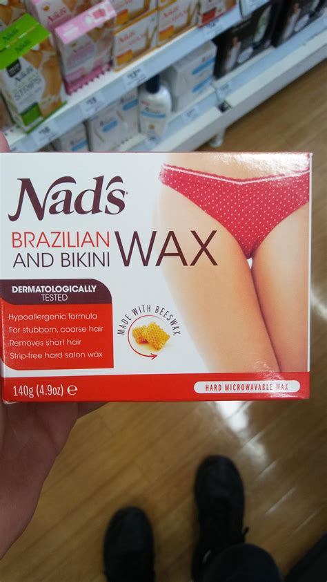 Reddit Brazilian Wax What Is A Brazilian Wax Like What