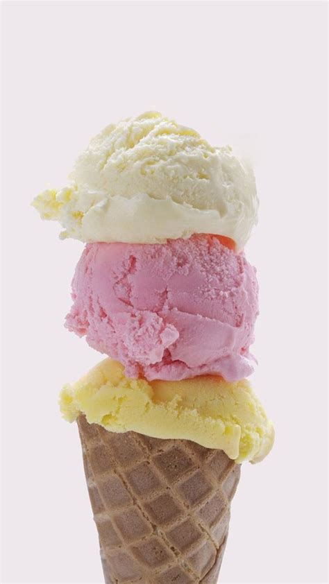 aesthetic ice cream wallpapers top free aesthetic ice cream