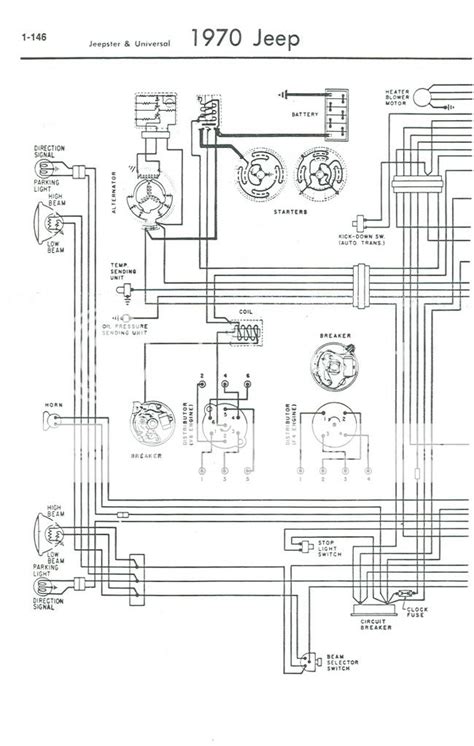 mercruiser mando alternator wiring diagram  wiring diagram sample
